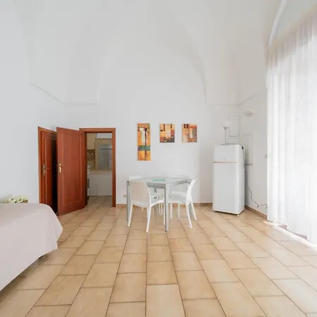Casa Delle Sorelle By Rentbeat