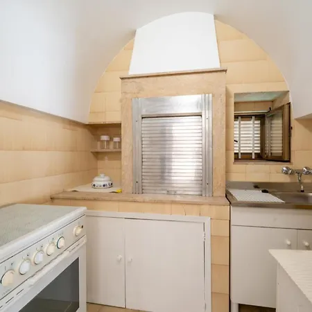 Casa Delle Sorelle By Rentbeat شقة *
