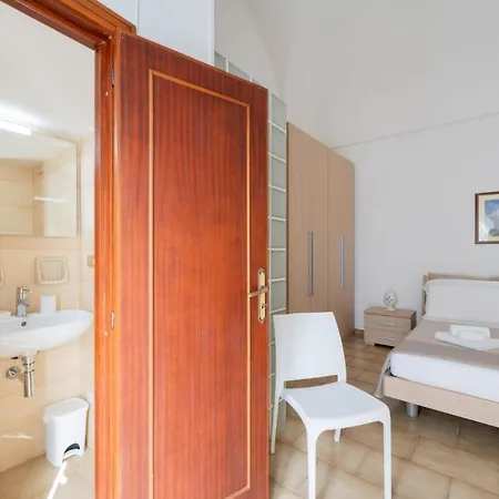 Casa Delle Sorelle By Rentbeat